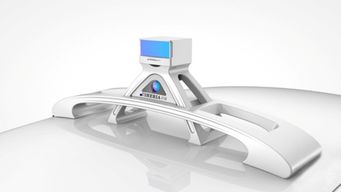 立足太赫茲底層技術(shù)，開拓智能光電新領(lǐng)域——專訪太赫茲技術(shù)專家